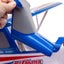 E-Flite EFL09250 Decathlon RJG 1.2m BNF Basic with AS3X and SAFE Select Carousel 18