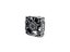 Loading Image 1 of 2