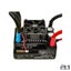 Loading Image 1 of 4