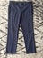 Dressy Navy Pants Hallenstiens 107 Tags on Carousel 1