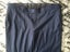 Dressy Navy Pants Hallenstiens 107 Tags on Carousel 2