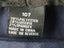Dressy Navy Pants Hallenstiens 107 Tags on Carousel 3