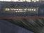 Dressy Navy Pants Hallenstiens 107 Tags on Carousel 4