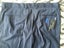 Dressy Navy Pants Hallenstiens 107 Tags on Carousel 6