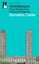 Architecture by Barnabas Calder - Paperback Carousel 1