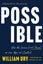 Possible by William Ury - Hardcover Carousel 1