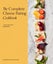 The Complete Cheese Pairing Cookbook by Morgan McGlynn Carr - Hardcover Carousel 1