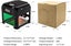 Mini Laser Engraver Carousel 5