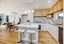 gallery view thumbnail
