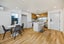 gallery view thumbnail