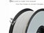 3D Printer Filament Sale Sale Carousel 3