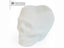 3D Printer Filament Sale Sale Carousel 4