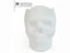 3D Printer Filament Sale Sale Carousel 5