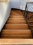 African Teak hardwood flooring Carousel 4