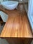 African Teak hardwood flooring Carousel 6