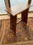 African Teak hardwood flooring Carousel 7