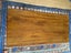 African Teak hardwood flooring Carousel 8