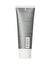 Natio Natio for Men Firming Face Moisturiser Carousel 2