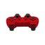 Wireless PS3 Controller (OVER STOCKED) Carousel 3