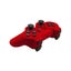 Wireless PS3 Controller (OVER STOCKED) Carousel 5