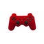 Wireless PS3 Controller (OVER STOCKED) Carousel 7