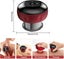 Rechargeable Electric Cupping Machine Set (OVER STOCKED) Carousel 3
