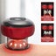 Rechargeable Electric Cupping Machine Set (OVER STOCKED) Carousel 8