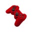 Wireless PS3 Controller - (NZ Clearance) Carousel 4