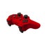 Wireless PS3 Controller - (NZ Clearance) Carousel 6