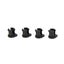 Loading Image 1 of 1