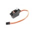 Loading Image 1 of 1