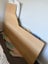 office furniture Carousel 6