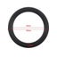 Olympic Gymnastic Rings Carousel 3