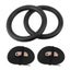 Olympic Gymnastic Rings Carousel 4