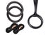 Olympic Gymnastic Rings Carousel 7