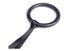 Olympic Gymnastic Rings Carousel 8