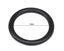 Olympic Gymnastic Rings Carousel 9