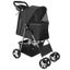 Pet Stroller - (NZ Clearance) Carousel 3