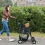 Pet Stroller - (NZ Clearance) Carousel 5