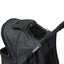Pet Stroller - (NZ Clearance) Carousel 7