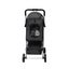 Pet Stroller - (NZ Clearance) Carousel 10