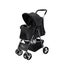 Pet Stroller - (NZ Clearance) Carousel 11