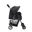 Pet Stroller - (NZ Clearance) Carousel 12