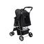 Pet Stroller - (NZ Clearance) Carousel 13