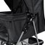 Pet Stroller - (NZ Clearance) Carousel 14