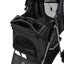 Pet Stroller - (NZ Clearance) Carousel 16