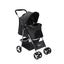 Pet Stroller - (NZ Clearance) Carousel 17