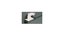 Loading Image 1 of 1