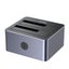 Loading Image 1 of 5
