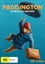 PADDINGTON - 3-FILM COLLECTION (3DVD) Carousel 1